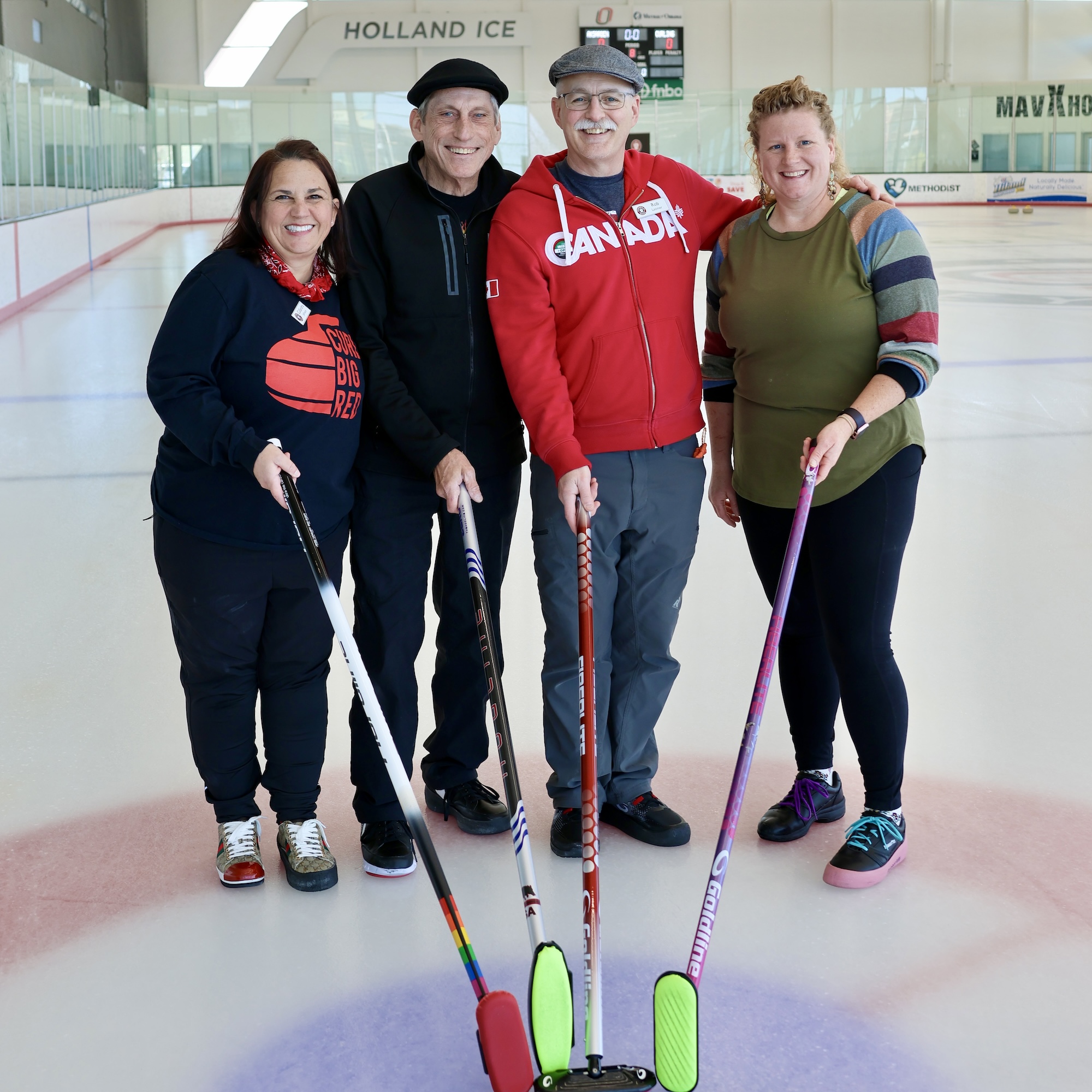 2023 2024 Season Championship Semi finalist Rocksteady