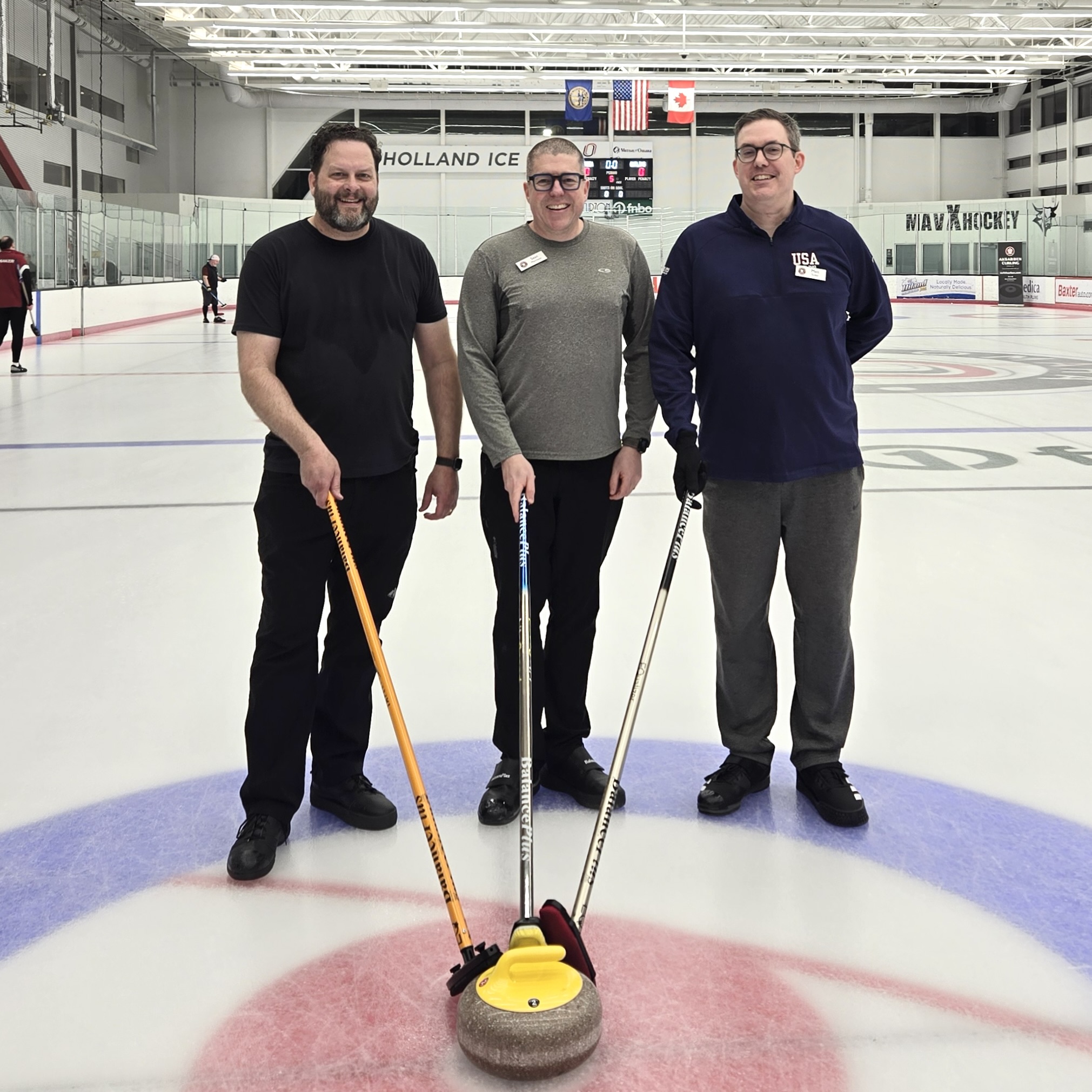 480690895 1199177761996862 4855525738135531471 n