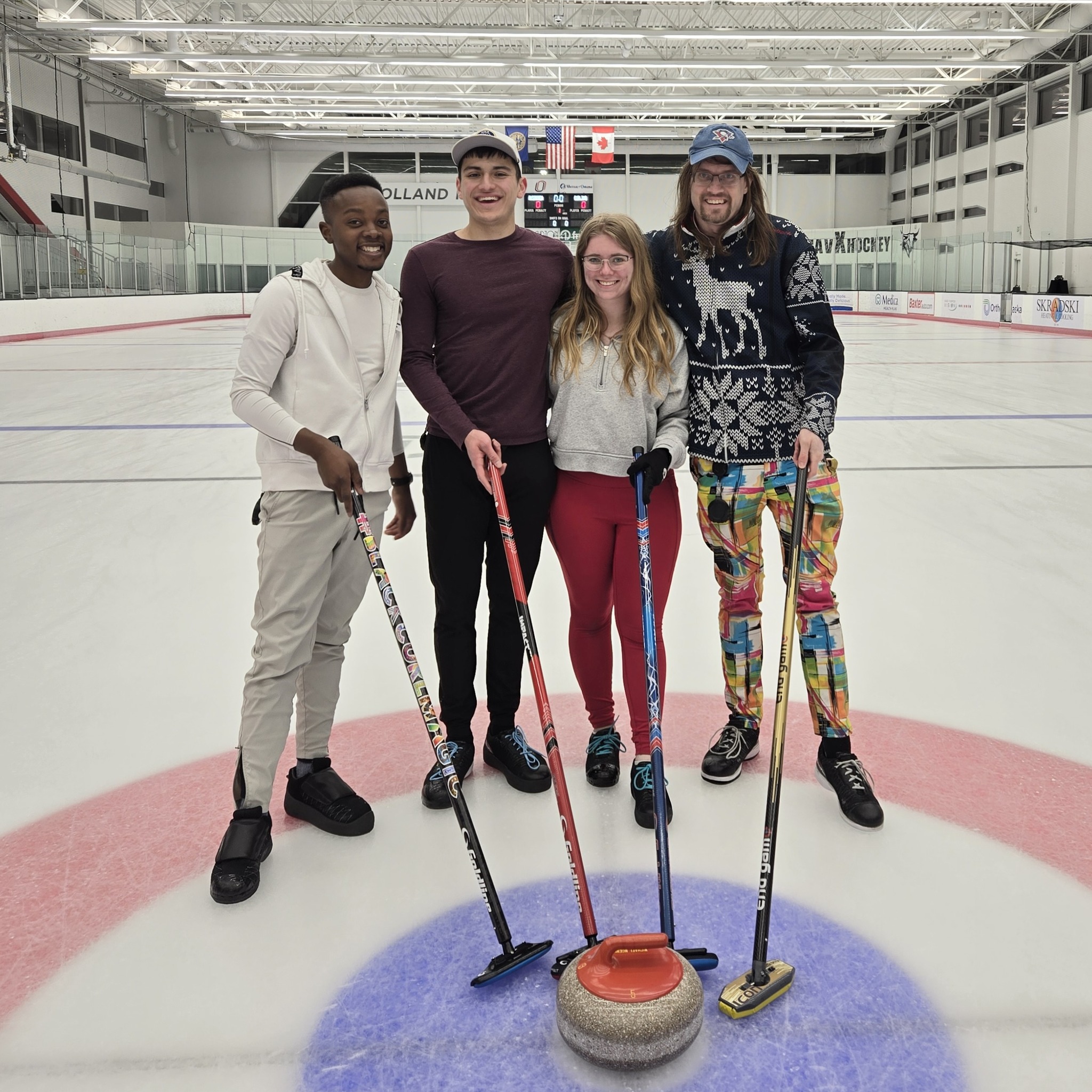 494506276 1237919824789322 1839327815959108543 n