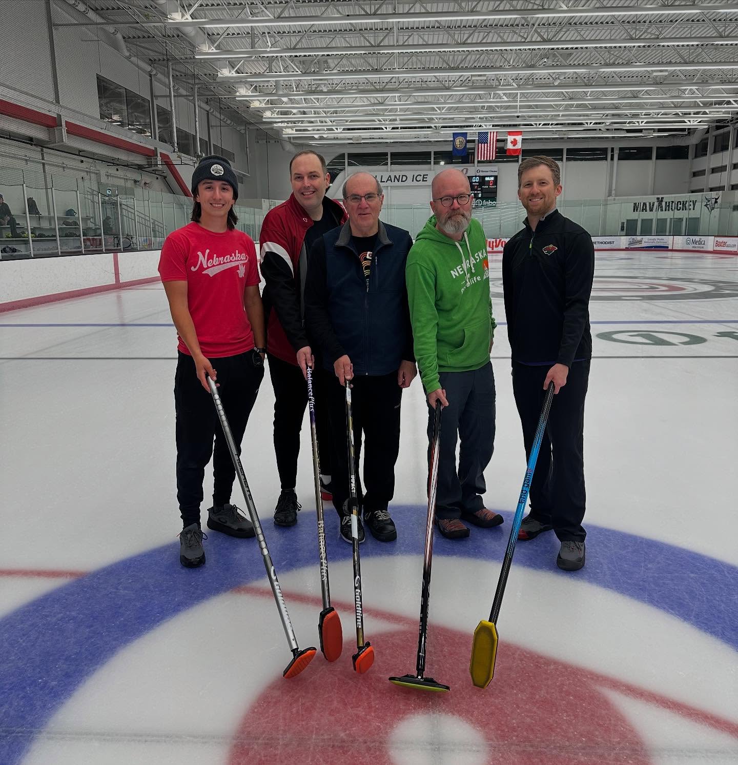 494991810 18223403143293296 4918259654366742158 n