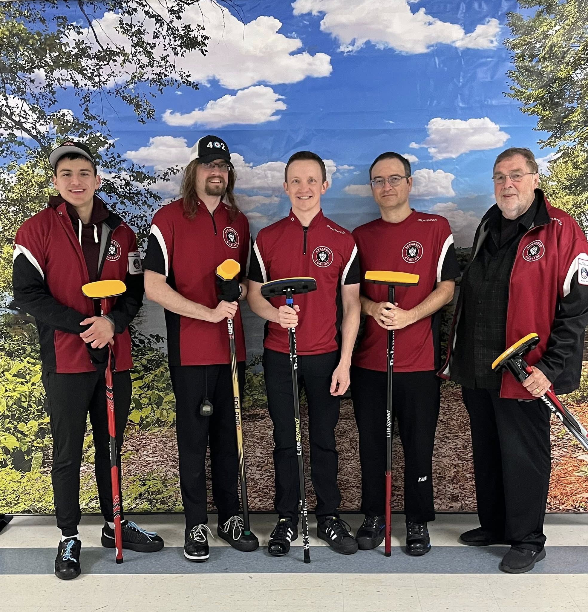 545369092 1235102075302590 8304275081700387181 n