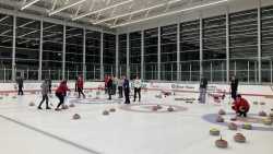 2026 Winter Sundays 2:15 PM