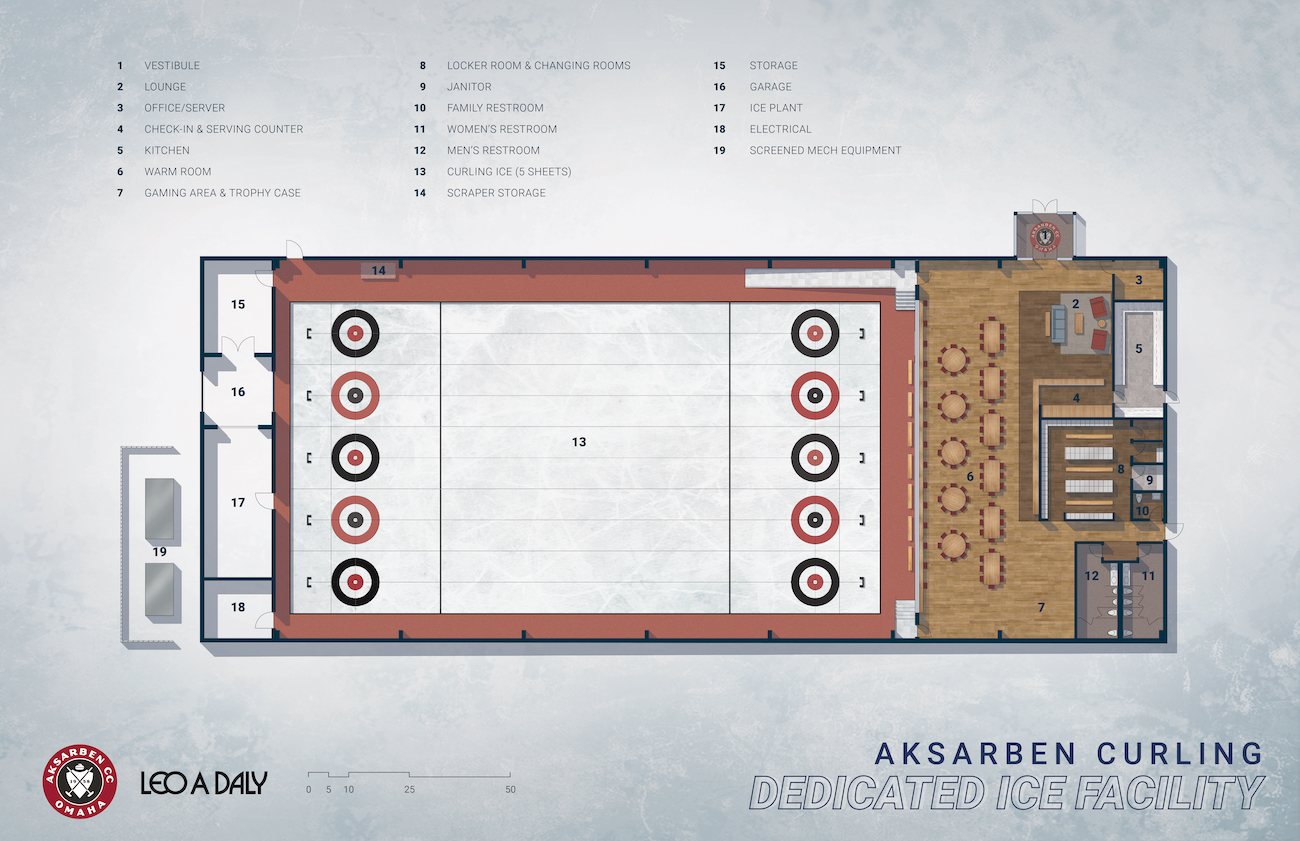 ACC FLOOR PLAN v5 sm