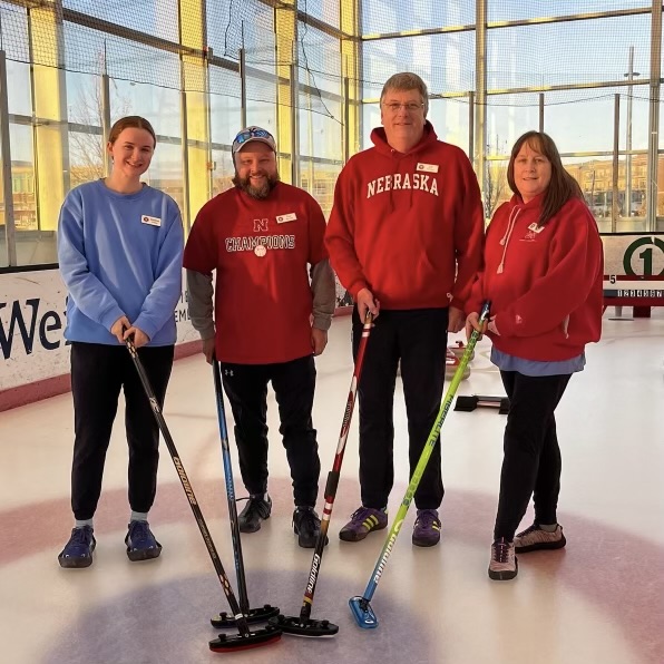 2021 Fall League Sunday 645pm champs Sweeping Death sq