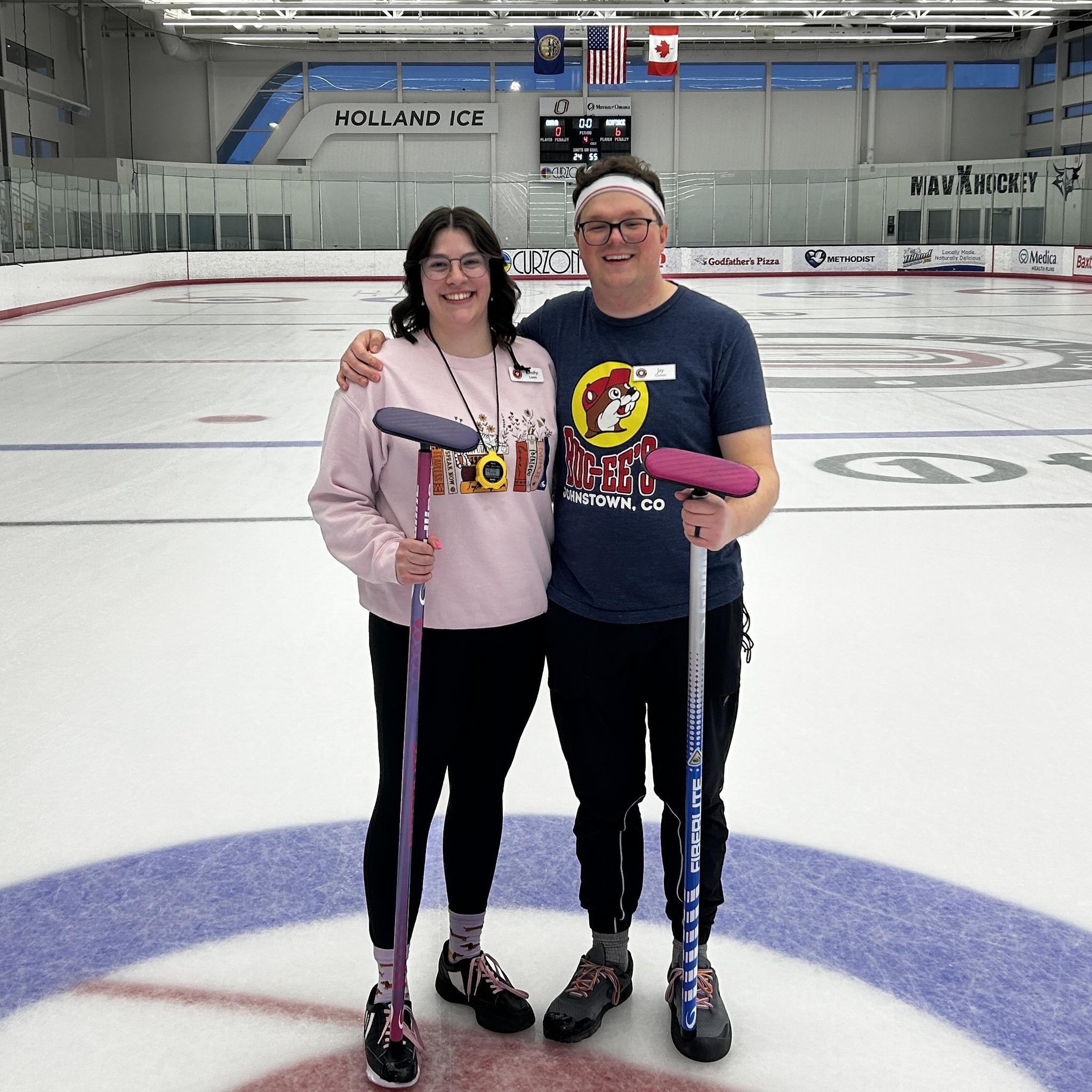 480093982 1180113327236639 1230071536323393222 n