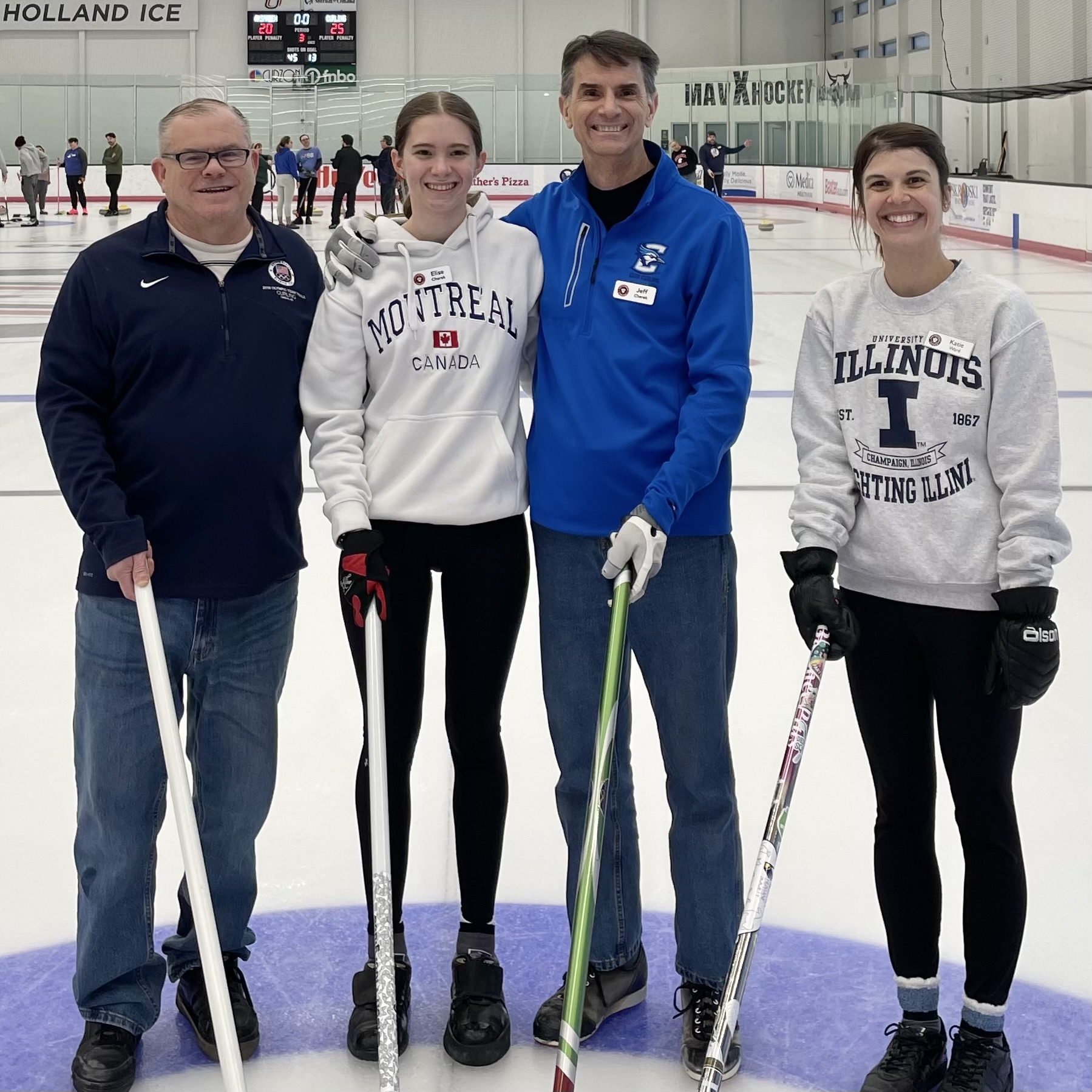 480961215 1200080735239898 1796812367454610090 n