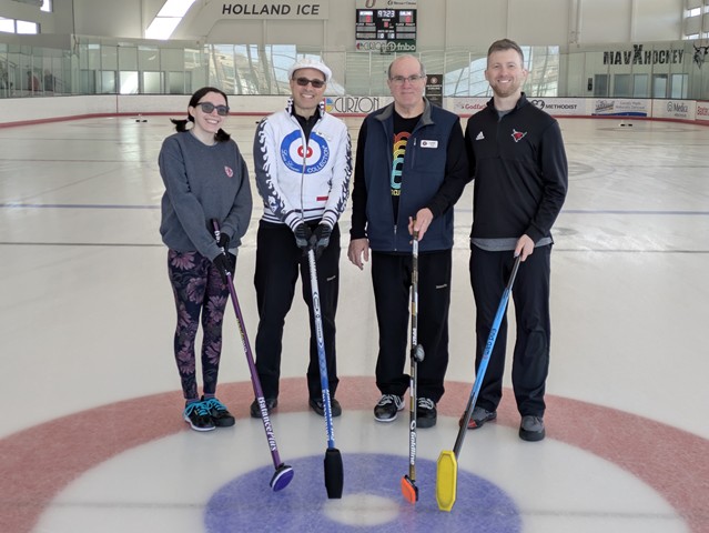 480962396 1200937888487516 5993113336421598809 n