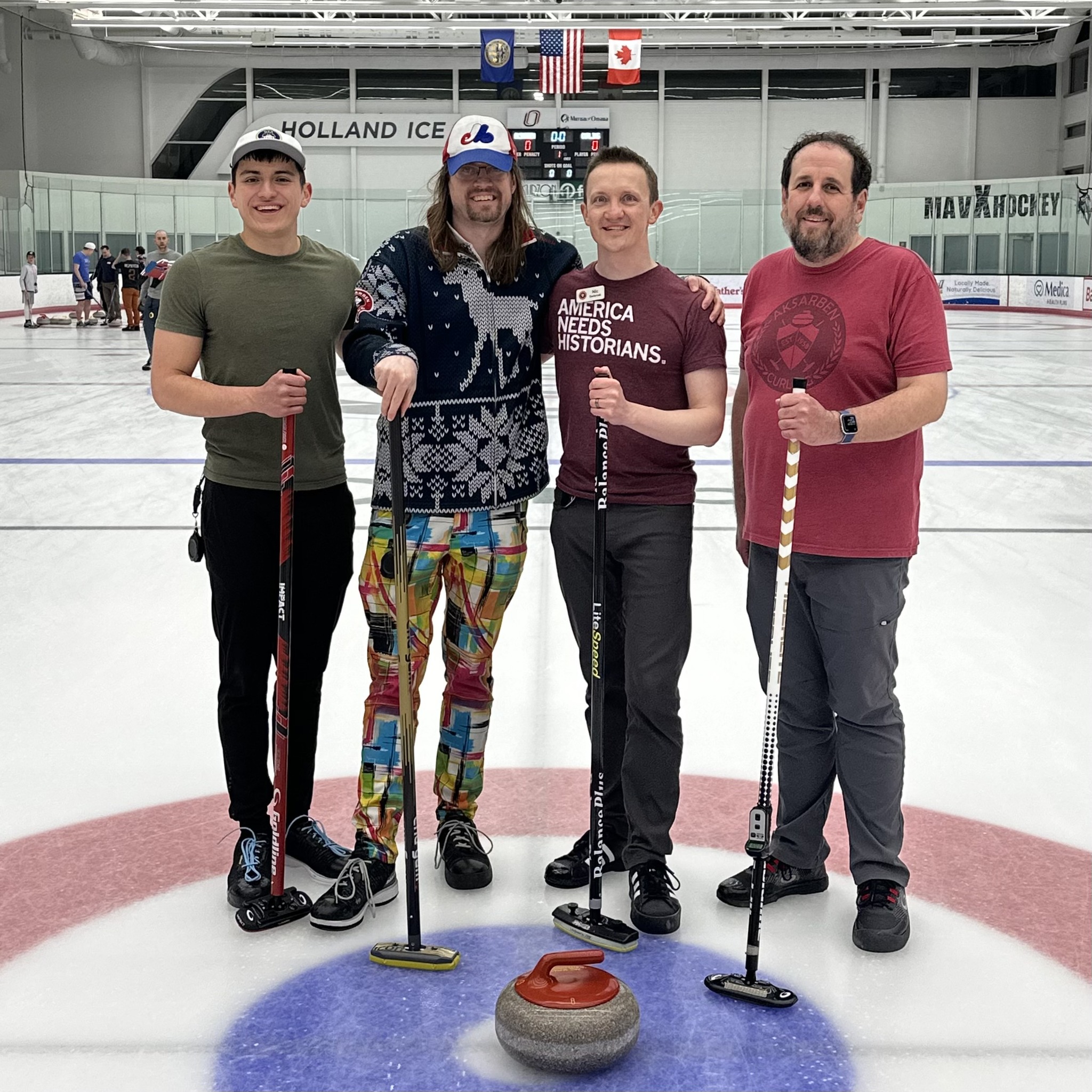 493896944 1239540554627249 5328507625245488459 n