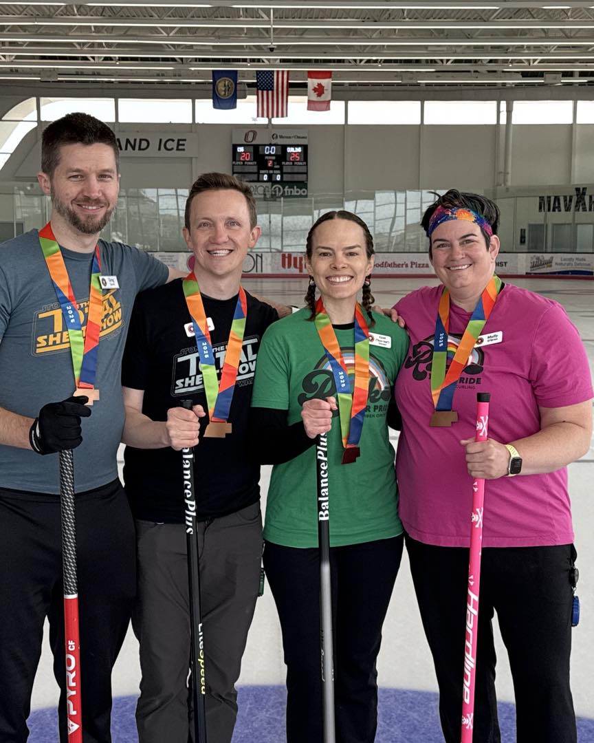 518328759 1299303851984252 6299436060805616339 n