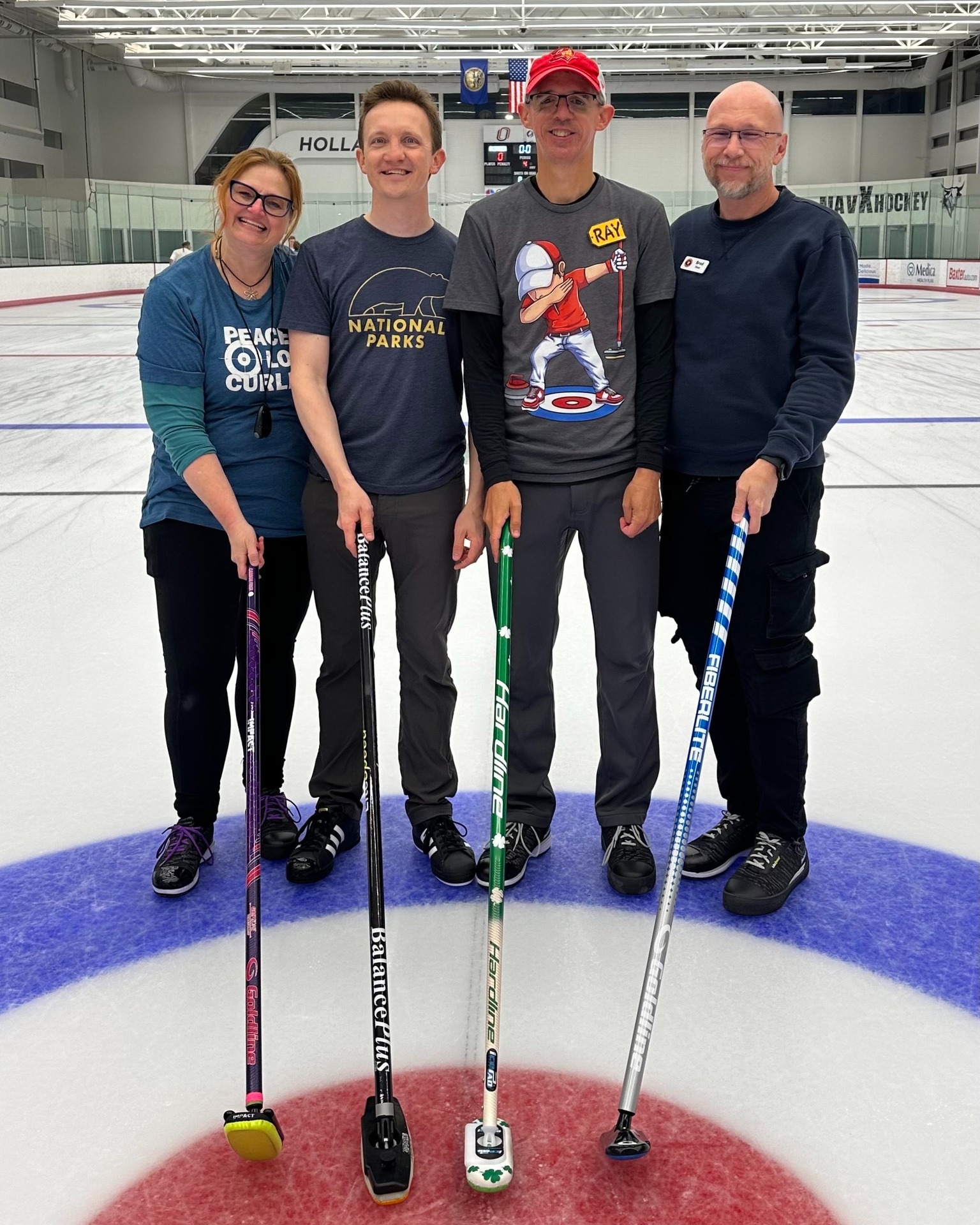 526760094 1312210430693594 5590973038206270597 n