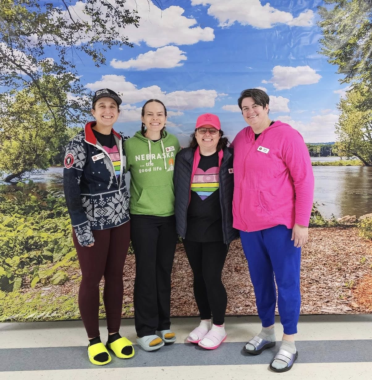 545006397 1235102508635880 4326984343826153387 n